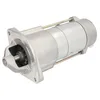 Image de DENSO 12V Zähnezahl: 11 Rotation dans le sens des aiguilles d'une montre Compatible avec FIAT Ducato III Van 250, 290 DSN1301