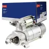 Image de DENSO dsn1203 Starter Audi