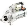 Image de DENSO Démarreur DSN1205