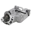 Image de DENSO dsn1208 Starter Land Rover