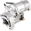 Image de DENSO DSN1209 Starter
