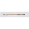 Image de DENSO Bougie de préchauffage Diesel 11V Ouverture de la clé:12 Filetage:M10x1.25 Compatible avec OPEL Movano A Van X70 Movano A Minibus X70 Movano A Camion plate-forme/Châssis X70, RENAULT, NISSAN