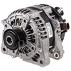 Image de Denso DAN1203 Alternateur