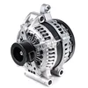 Image de Denso DAN1208 Alternateur