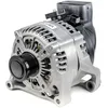 Image de DENSO dan1125 Générateur