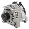 Image de DENSO Générateur DAN1127