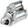 Image de DENSO Démarreur DSN1256