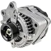 Image de Denso DAN1279 Alternateur