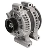 Image de Denso DAN1281 Alternateur