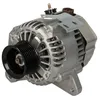 Image de DENSO Générateur DAN1282