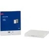 Image de DENSO Filtre d'habitacle (DCF480P) Filtre à pollen multicouche avec chambre de rétention, bloque les particules nocives entrant dans la voiture, large compatibilité - Produit de qualité OE