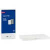 Image de DENSO DCF481P Filtre habitacle
