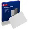 Image de DENSO DCF483P Filtre habitacle