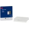Image de DENSO DCF485P Filtre habitacle
