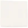 Image de DENSO DCF486P Filtre habitacle
