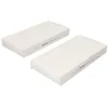 Image de DENSO Filtre (air intérieur) DCF512P