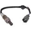 Image de Sonde lambda DENSO DOX-0501 avant