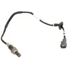 Image de DENSO DOX-0502