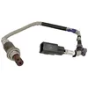 Image de Sonde lambda