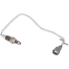 Image de DENSO Sonde lambda DOX-0505 chauffé Sonde-doigt Sonde lambda à large bande 460mm Compatible avec TOYOTA RAV 4 III ACA3, ACE, ALA3, GSA3, ZSA3, LEXUS RX MHU3, GSU3, MCU3