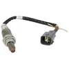 Image de Sonde lambda DENSO DOX-0506 gauche