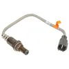 Image de Sonde lambda