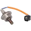 Image de DENSO Sonde lambda DOX-0514 Compatible avec: HONDA CIVIC VIII Hatchback, CIVIC VIII Stufenheck, CR-V III, FR-V