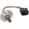 Image de DENSO Dox de 0518 Sonde lambda