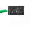 Image de DENSO Sonde lambda DOX-0519 Compatible avec: MAZDA RX-8