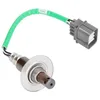 Image de DENSO Sonde lambda DOX-0520 Compatible avec: SUZUKI GRAND VITARA II