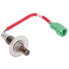 Image de Sonde lambda Direct Fit DENSO DOX-0522