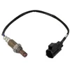 Image de DENSO Sonde lambda DOX-0529