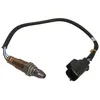 Image de DENSO Sonde lambda DOX-0535