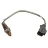 Image de DENSO Sonde lambda DOX-0536