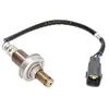Image de DENSO Dox de 0542 Sonde lambda