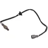Image de Nps DOX-0550 Sonde lambda