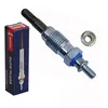 Image de Denso Dg-012 Bougie de préchauffage électrique