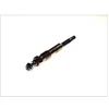 Image de DENSO DG-101 Bougie de préchauffage