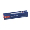 Image de DENSO Bougie de préchauffage Diesel 11,5V Ouverture de la clé:12 Filetage:M12x1.25 Version de bougie de préchauffage:Bougie de préchauffage métallique Compatible avec MERCEDES-BENZ