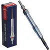Image de DENSO Bougie de préchauffage Diesel 11V Ouverture de la clé:10 Filetage:M10x1.0 Version de bougie de préchauffage:Bougie de préchauffage métallique Compatible avec OPEL Zafira B A05, ALFA ROMEO, FIAT