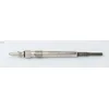 Image de Bougie de préchauffage DENSO DG-144 11 V 11 V