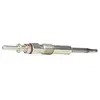Image de Denso DG-178 Glow Plug by Denso