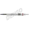 Image de DENSO Bougie de préchauffage | DG-191 | Pour véhicules à moteur diesel | 12237788957