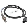 Image de Denso Sonde lambda Capteur d'Oxygene DOX1700