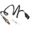 Image de DENSO Sonde lambda DOX-1701