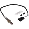 Image de DENSO Sonde lambda DOX-1702