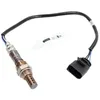 Image de DENSO Sonde lambda DOX-1703