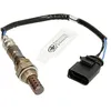 Image de DENSO Sonde lambda DOX-1704