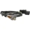 Image de DENSO DOX-1707 Sonde lambda