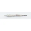 Image de NPS DG-627 Bougies chauffantes